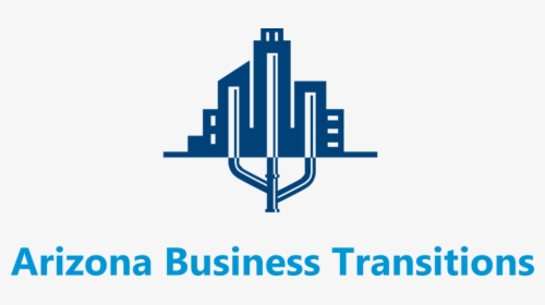 Az Business Transition, HD Png Download, Free Download