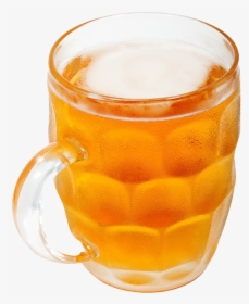 Wassail Png Image - Iced Tea, Transparent Png, Free Download