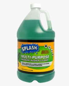 Pressure Washer Cleaner Multi Purpose 320017, HD Png Download, Free Download