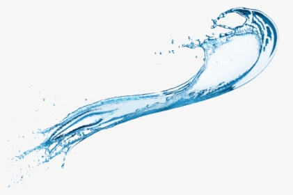 Background Water Splash" 			 	 Data Aos="fade Up Right" 			 - Illustration, HD Png Download, Free Download
