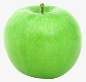 Green Apple Apple Png, Transparent Png, Free Download