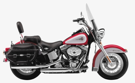 Motorcycles Harley Davidson, HD Png Download, Free Download