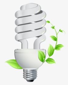Saving Energy Clipart Png, Transparent Png, Free Download