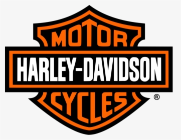 Harley Davidson Logo Png Image - Harley Davidson, Transparent Png, Free Download