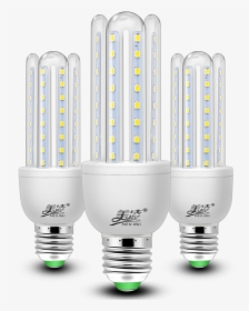 Energy Savers Bulbs Png, Transparent Png, Free Download