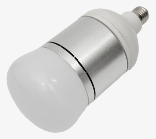 High Power Led Lighting Bulb, Led Bulb, Energy Saving - Light, HD Png Download, Free Download