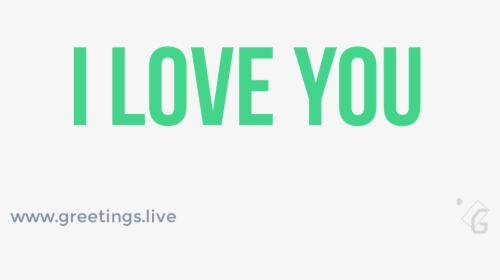 Love You Gif Png, Transparent Png, Free Download