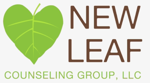 Newleaf Counseling, HD Png Download, Free Download