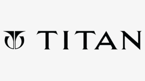 Titan, HD Png Download, Free Download