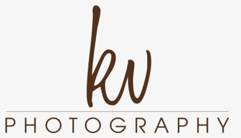 Kv Photography Logo, HD Png Download, Free Download
