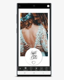 Wedding, HD Png Download, Free Download