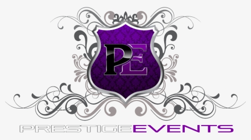 Prestige Events - Floral Design, HD Png Download, Free Download