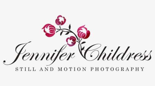 Jennifer Childress Photography - Gilliflower, HD Png Download, Free Download