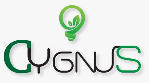 Logo Design By Krishan Hasanjana For This Project - Energia, HD Png Download, Free Download
