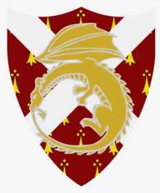 Emblem, HD Png Download, Free Download