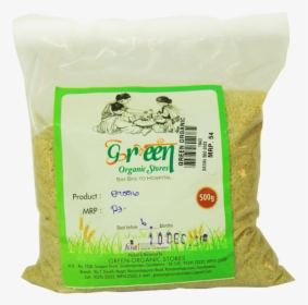 Millet , Png Download - Small Animal Food, Transparent Png, Free Download