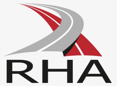 Rha Logo Png - Road Haulage Association Logo, Transparent Png, Free Download