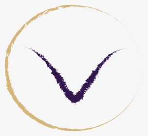 Circle, HD Png Download, Free Download