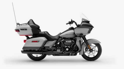 Road Glide Limited 2020, HD Png Download, Free Download