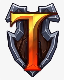 Torchlight 2 Icon, HD Png Download, Free Download