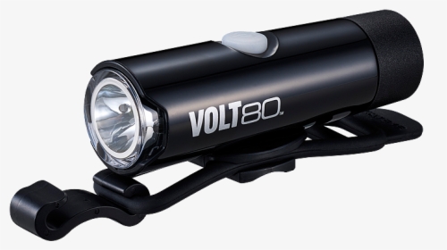 Cateye Volt 200 Xc, HD Png Download, Free Download