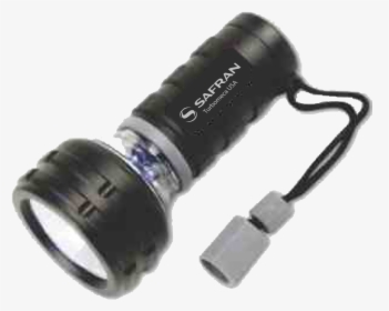 Dual Function Led Light - Flashlight, HD Png Download, Free Download