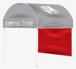 Side Panel - Canopy, HD Png Download, Free Download