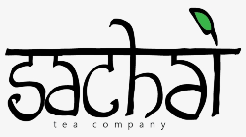 Sachai Logo, HD Png Download, Free Download