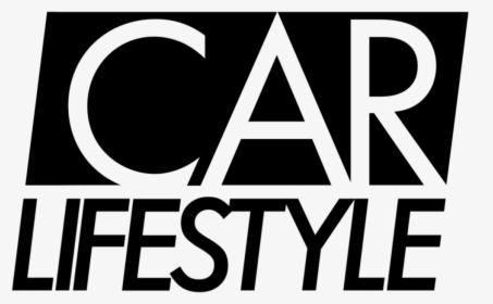 Lifestyle Logo Png, Transparent Png, Free Download