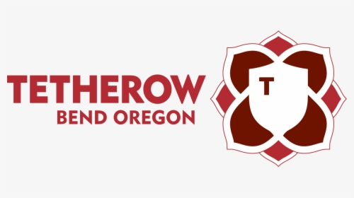 Tetherow Bend Logo, HD Png Download, Free Download