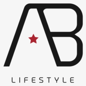 Ab Lifestyle Logo, HD Png Download, Free Download