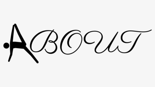 Bout-logo - Beautiful By Enzoani, HD Png Download, Free Download