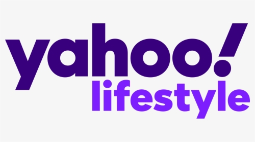By Kelsey Ogletree - Yahoo Lifestyle Logo, HD Png Download, Free Download