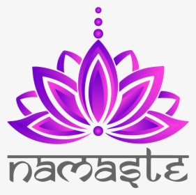 Namaste Sanskrit, HD Png Download, Free Download