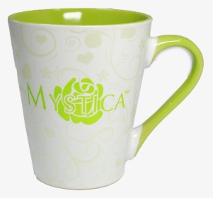 Stylish Tea Mug, Mug - Shawnee Mission East High School, HD Png Download, Free Download
