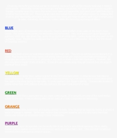 Choosing Colors For Your Home Can Be Intimidating, - Best Of Rock The 50, HD Png Download, Free Download