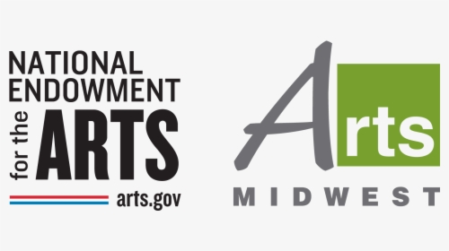 Arts Midwest, HD Png Download, Free Download