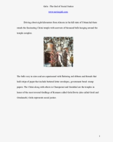 Document, HD Png Download, Free Download