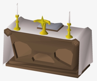 Scale Model, HD Png Download, Free Download