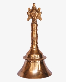 Antique, HD Png Download, Free Download