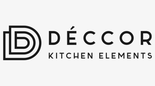 Deccor Logo Canada Kitchen - Harford Community College, HD Png Download, Free Download