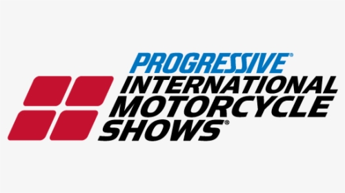 International Motorcycle Show Logo, HD Png Download, Free Download