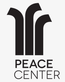 Peace Center Greenville Logo, HD Png Download, Free Download