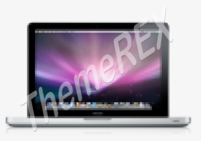 Transparent Apple Laptop Png - Macbook Pro 13 Inch, Png Download, Free Download