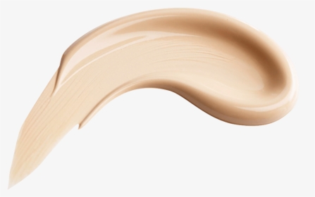Tinted Day Cream - Face Stockholm Tinted Mineral Moisturizer Review, HD Png Download, Free Download