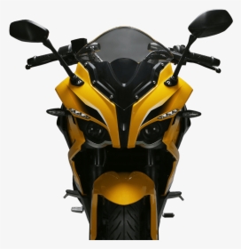 Thumb Image - Bike Png Background Hd, Transparent Png, Free Download