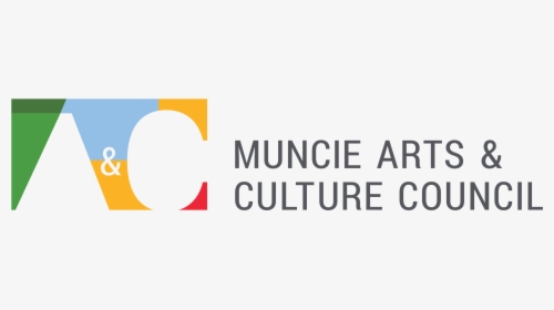 Celebrating And Supporting Arts & Culture In Muncie - Arts And Culture Org, HD Png Download, Free Download