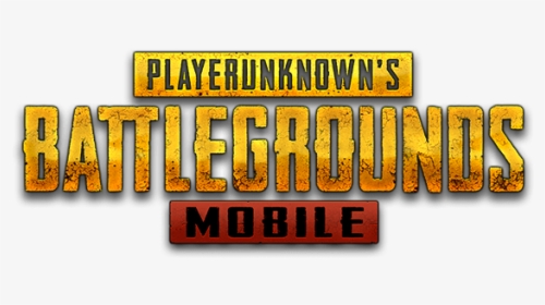 Featured image of post Pubg Mobile Logo Hd Images - Pubg mobile club desi pubg song mp3 download free open online form.
