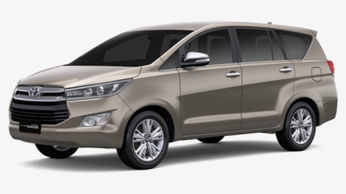 Innova Car Images Png Toyota Innova 2019 Price Philippines