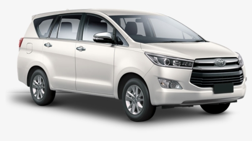 Image - Toyota Innova Accessories 2019, HD Png Download, Free Download